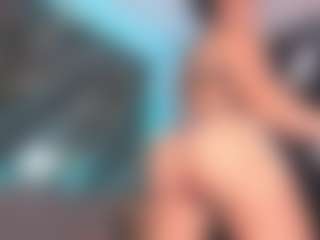 Kattysoto's Live Sex Cam Show