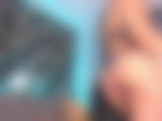 Kattysoto's Live Sex Cam Show