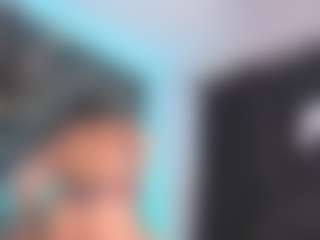 Kattysoto's Live Sex Cam Show