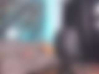 Live cam show with Kattysoto - BBW Ebony on nudelive.tv