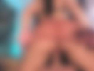 Live cam show with Kattysoto - BBW on CamClone