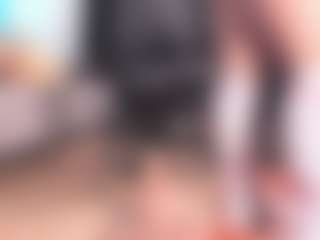 Kattysoto's Live Sex Cam Show