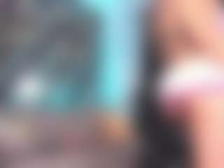 Kattysoto's Live Sex Cam Show