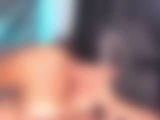Kattysoto's Live Sex Cam Show