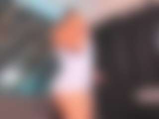 Live cam show with Kattysoto - Ebony on Fling VIP Chat | colombia