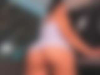 Live cam show with Kattysoto - Big Tits on Nude Chat * 1 On 1 Webcam Sex * Live Cam Show