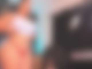 Kattysoto's Live Sex Cam Show
