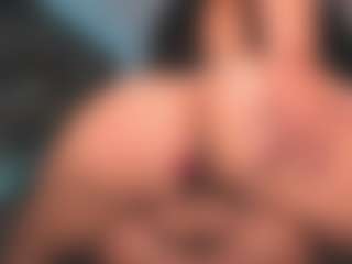 Live cam show with Kattysoto - Ebony on Taboo Cams XXX | colombia