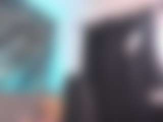 Kattysoto's Live Sex Cam Show