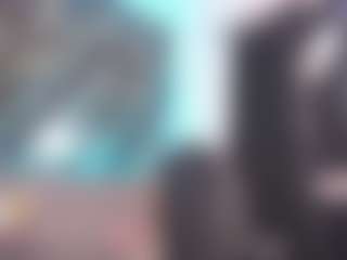 Kattysoto's Live Sex Cam Show