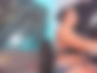Kattysoto's Live Sex Cam Show