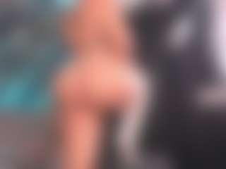 Kattysoto's Live Sex Cam Show