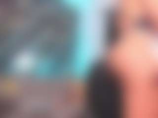 Live cam show with Kattysoto - Asshole Ebony on Streamer API