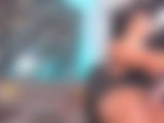 Live cam show with Kattysoto - Black Lush on Camsoda