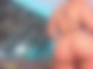 Kattysoto's Live Sex Cam Show