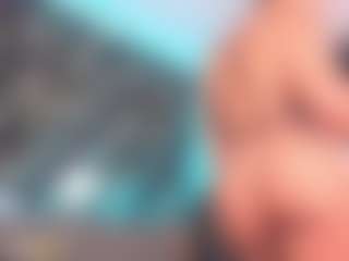 Kattysoto's Live Sex Cam Show
