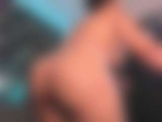 Live cam show with Kattysoto - Asshole Ebony on liverealitysex.com