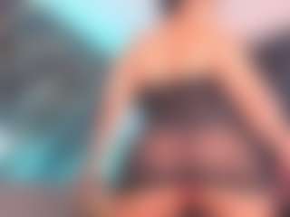 Live cam show with Kattysoto - Black BBW on SinfulBabes