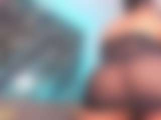 Live cam show with Kattysoto - Spank Ebony on Cam Slut