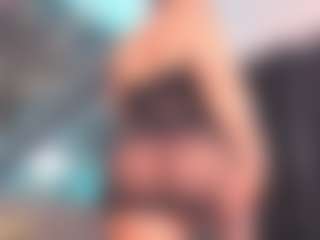 Kattysoto's Live Sex Cam Show