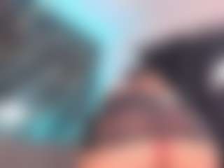 Kattysoto's Live Sex Cam Show