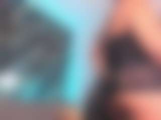 Live cam show with Kattysoto - Big Tits on Dolls Live