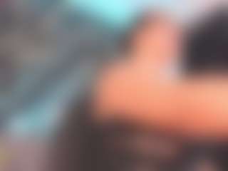 Live cam show with Kattysoto - Spank on StripNow