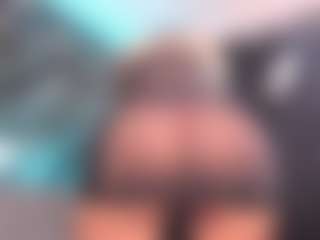Kattysoto's Live Sex Cam Show