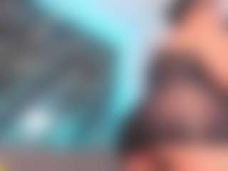 Live cam show with Kattysoto - Ebony Lovense on crypto-cams