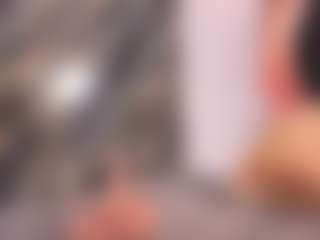 Live cam show with Kattysoto - Ebony on Hubzter Live | colombia