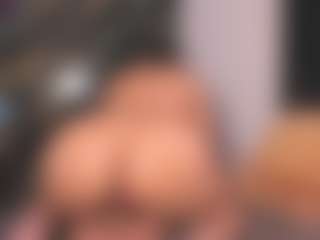 Live cam show with Kattysoto - Black Big Ass on Camsoda