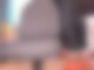 Live cam show with Kattysoto - Black Amateur on livesuperchat.net