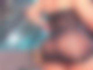 Kattysoto's Live Sex Cam Show