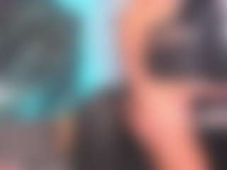 Live cam show with Kattysoto - Ebony Lovense on Nude Chat * 1 On 1 Webcam Sex * Live Cam Show