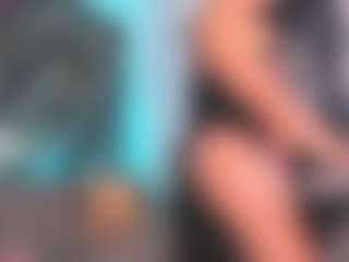 Live cam show with Kattysoto - Strip Ebony on Camsoda | colombia