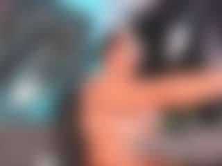 Live cam show with Kattysoto - Ebony on Camsoda | colombia