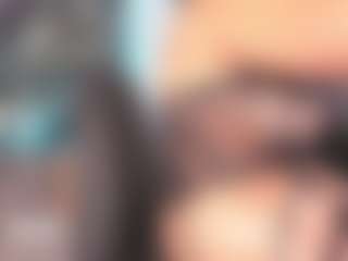 Kattysoto's Live Sex Cam Show