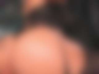 Live cam show with Kattysoto - Ebony on Camsoda | colombia