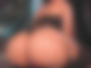 Kattysoto's Live Sex Cam Show
