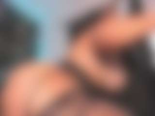 Kattysoto's Live Sex Cam Show