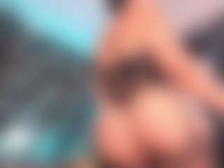 Kattysoto's Live Sex Cam Show
