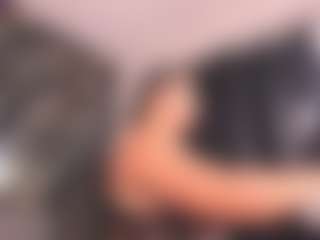 Live cam show with Kattysoto - Butt Plug on infinitiblacc.com