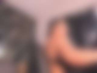 Live cam show with Kattysoto - Butt Plug on testsause.com