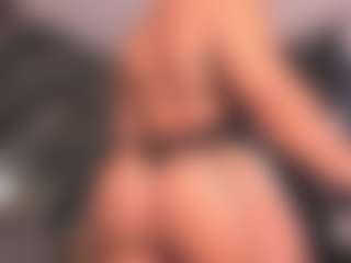 Live cam show with Kattysoto - Drinking on Camversity