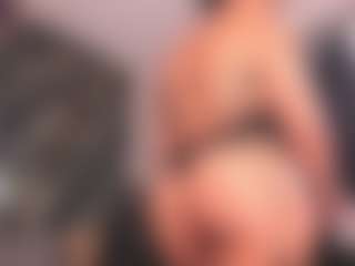 Live cam show with Kattysoto - Butt Plug on LiveSexCams6