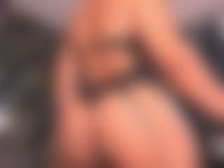 Live cam show with Kattysoto - Amateur on MyBangCams