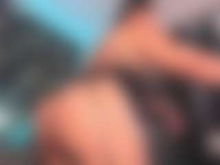 Live cam show with Kattysoto - Nipple Piercings on alttransgirls