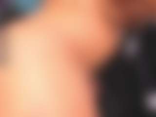 Live cam show with Kattysoto - Black Amateur on infinitiblacc.com