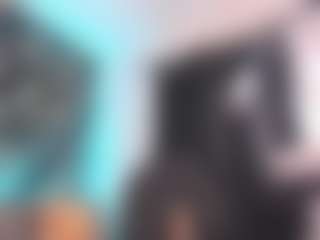Live cam show with Kattysoto - Ebony on x69.live | colombia