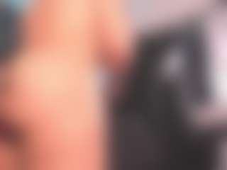 Live cam show with Kattysoto - Ebony on LiveSexCams6 | colombia